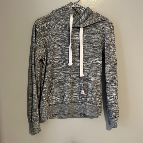 Hoodie - Picture 1 of 1